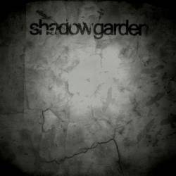 Shadowgarden : Demo 2007